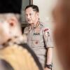 Anggaran TNI Dinilai Minim, Menhan: Sudahlah Gatot Nurmantyo!