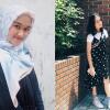 10 Potret Samuel Rizal yang Kebapakan, Manis Banget Sama Sang Anak!