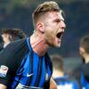 Performa Gemilang, Real Madrid Dikabarkan Incar The New Mbappe