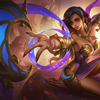 Kenalan Yuk Sama Granger, Hero Marksman Terbaru di Mobile Legends