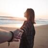 Girls, 5 Hal Ini Perlu Kamu Ingat Kembali Sebelum Memutuskan Berpisah