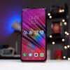 5 Smartphone Honor dengan Layar Berdimensi 6inci, Pas Buat Nonton
