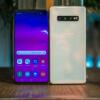5 Smartphone Honor dengan Layar Berdimensi 6inci, Pas Buat Nonton