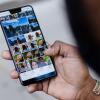 5 Smartphone Honor dengan Layar Berdimensi 6inci, Pas Buat Nonton