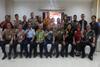 Pangdam XIII/Merdeka Jamin Pilpres di 3 Wilayah Kodam Berlangsung Aman