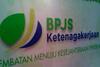Dirut AP II Paparkan Keuntungan Holding BUMN Penerbangan