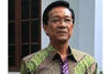 Besok, Sri HB X Sultan Nyoblos di TPS 15 Panembahan