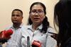 Para Saksi TPS Kubu Prabowo-Sandi Siap Diterjunkan
