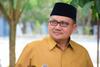 Laporkan Politik Uang Wali Kota Siap Beri Hadiah Warga