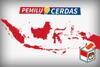 Hikmah Kasus Malaysia, Semua Pihak Perlu Terlibat Awasi Pemilu