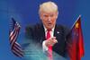 Soal Perang Dagang dengan China, Trump: Bagaimanapun Kami Akan Menang!