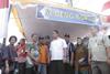 Jelang Pilpres Listrik Padam di Kawasan Batubesar Batam