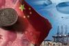 Ekonomi China Kuartal Pertama Tumbuh di Luar Ekspektasi Capai 6,4%