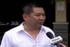 Ma'ruf Amin Yakin Menang Telak di TPS Sendiri
