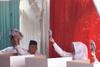 Nomor Teleponnya Dibajak, Ustaz Abdul Somad: Harap Hati-hati