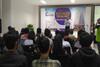 Jokowi dan TKN 01 Kumpul di Djakarta Theatre Sore Ini