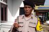 Ketua KPPS Meninggal saat Periksa Kotak Suara