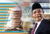 Menko Darmin: Usai Pilpres, Investasi Bakal Berjalan Normal