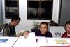 Dari 40 DPT, Hanya 16 Orang Gangguan Jiwa di Bekasi Nyoblos