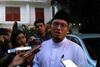 Tim Prabowo-Sandi Terima Banyak Aduan Surat Suara Sudah Tercoblos