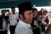 Pelaku Penembakan di TPS Sampang Dibekuk Polda Jatim