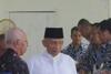 Jokowi-Ma'ruf Menang Versi Quick Count, Ketum GP Ansor: Ini Kemenangan Rakyat