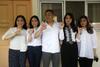 Prabowo Ungkap Exit Poll dan Quick Count BPN