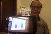 Prabowo Ungkap Exit Poll dan Quick Count BPN