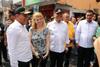 Ada Surat Suara Kabupaten Muara Jambi di TPS Kabupaten Merangin