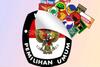 Wujudkan Pemilu Berintegritas Demi Indonesia Lebih Baik