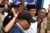 Pantau TPS, Anies Baswedan: Pemilu di Jakarta Berjalan Baik