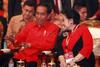 Kubu Prabowo Klaim Ada Kecurangan, Ini Respons Tuan Guru Bajang
