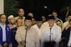 Komitmen Prabowo Subianto bila Terpilih Menjadi Presiden