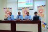 PBNU Minta Masyarakat Tak Respons Hasil Quick Count Secara Berlebihan