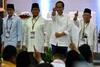 Dua Kubu Pasangan Capres dan Cawapres Sama-sama Yakin Menang