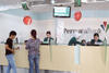 Akuisisi Bank Permata Sejalan dengan Single Presence Policy