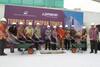 Akuisisi Bank Permata Sejalan dengan Single Presence Policy