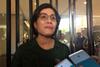 Ojek Online Jadi Transportasi Umum Masih Terus Dikaji