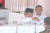 Ingin Pemilu Adil, Amien Rais Imbau Anak Bangsa Amankan C1