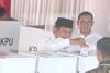 TKN Minta Pendukung Jokowi-Ma'ruf Tunggu Hasil Resmi dari KPU