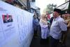 Optimistis Menang 60% di Jawa Barat, BPD Prabowo-Sandi Kawal Formulir C1