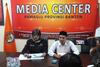 Optimistis Menang 60% di Jawa Barat, BPD Prabowo-Sandi Kawal Formulir C1