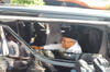 Nyoblos di Lumbung PPP, Suharso Sebut Demokrasi Berjalan Semakin Baik