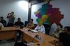 Bawaslu Perintahkan 1.395 TPS di Papua Nyoblos Ulang
