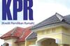 Didukung Aturan Baru, Membeli Rumah Semakin Mudah