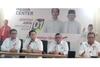 Gelar Doa Bersama, Prabowo Optimistis Raih Kemenangan