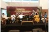 Bukan Hanya Aman dan Sejuk, Pemilu Harus Jujur dan Adil