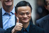 Jack Ma Dikecam Gara-Gara Dukung Budaya Kerja Kontroversial 996