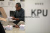 Soal Pencoblosan Ulang di TPS 68, KPU DKI Tunggu Rekomendasi Bawaslu