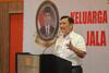 Muhammadiyah Imbau Masyarakat Tak Terpengaruh Hasil Quick Count